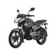 thumbnail image 3 of Motocicleta Pulsar NS 125 BAJAJ Pulsar Deportiva, NS 125cc, 2023, Negro, 3 of 6