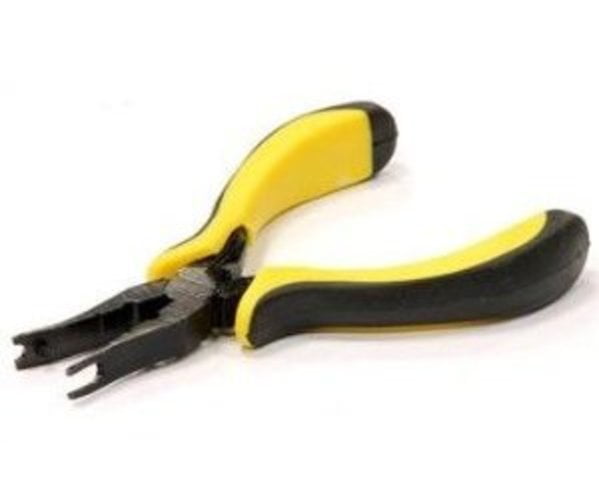 rc ball link pliers