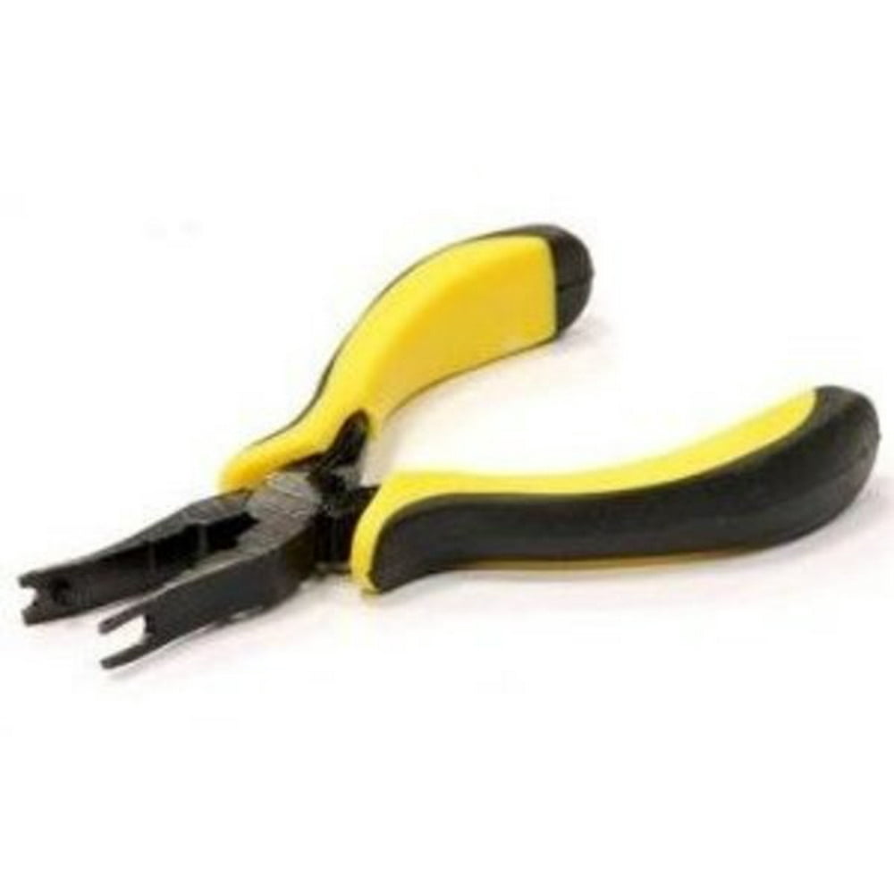 Universal Type RC Ball Link Pliers 5.3"