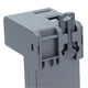 thumbnail image 4 of Surge Protective Device 2P Voltage Protection Arrester Protector 20‑40KA 1000VDC CHLT‑40PV, 4 of 4