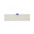 thumbnail image 5 of For Explorer X-plorer Serie 60 Rr7455 Rr7447wh Robotic Vacuum Cleaner Spare Accessories-yu, 5 of 5