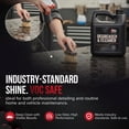 thumbnail image 3 of Chief's Choice Heavy Duty Surface Cleaner and Degreaser, 32 fl oz, Liquid Jug, 3 of 7
