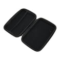 thumbnail image 4 of Caja de Almacenamiento NikouMX para Ayuda de Sonido Estuche Protector de Transporte, 4 of 8