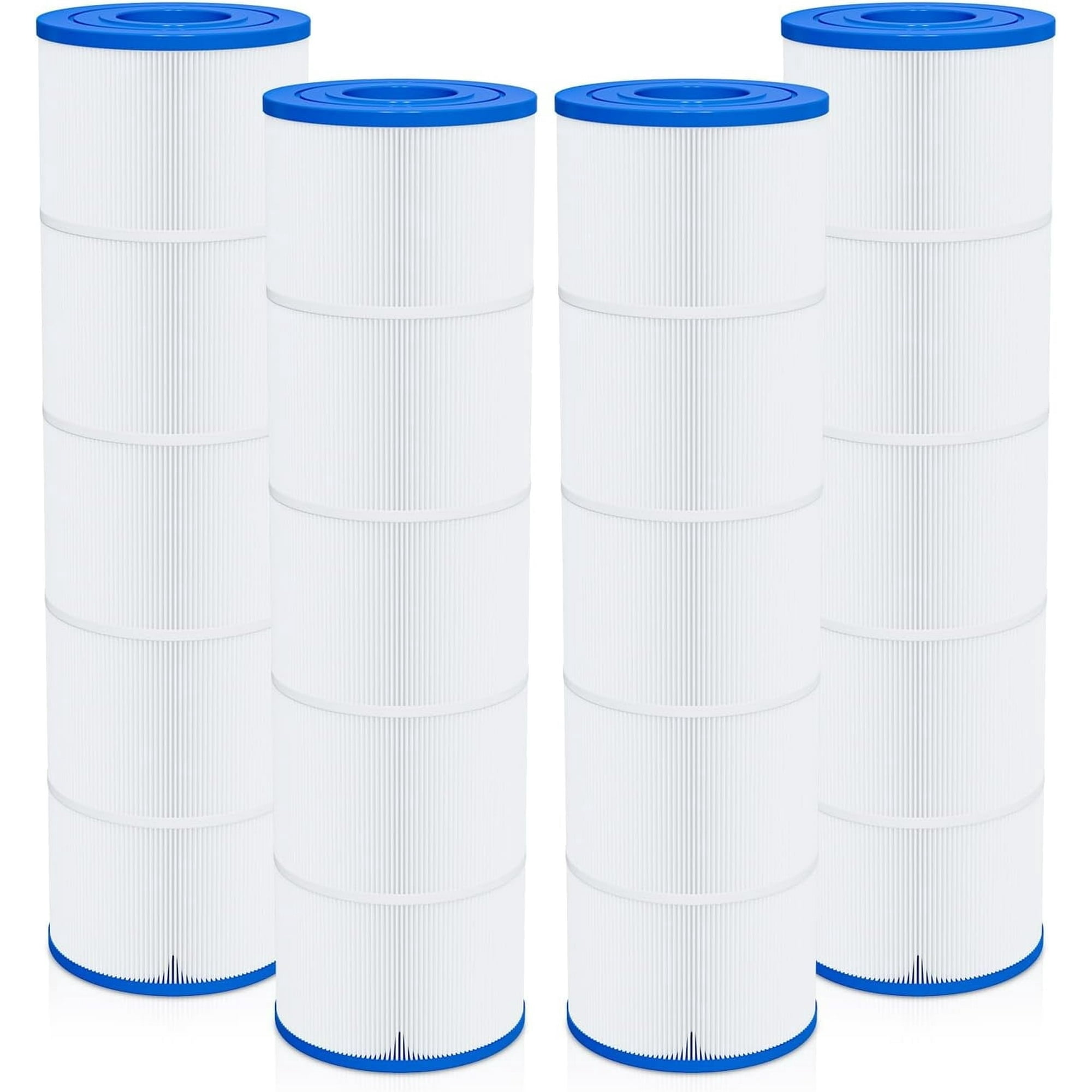 Pentair, Pool Filter Cartridge, 160354, 100 sq ft, chemical