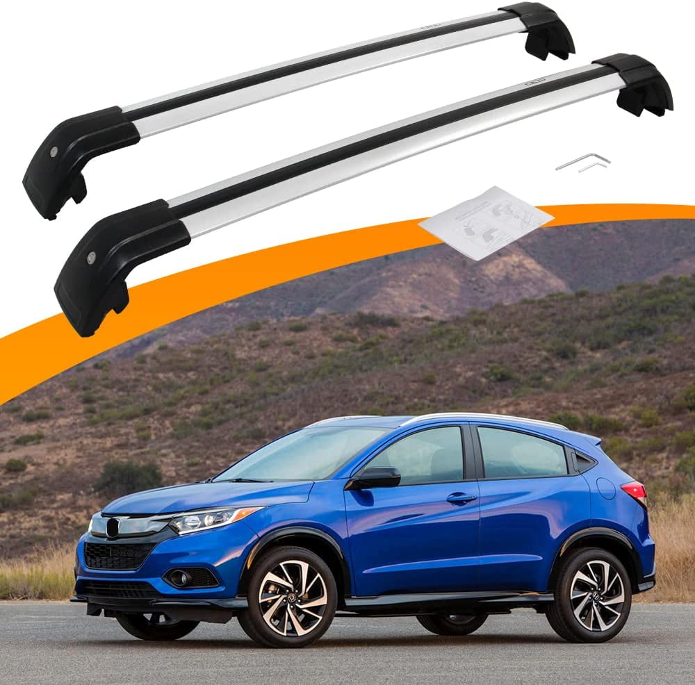 2020 Honda Hrv Roof Rack lupon.gov.ph