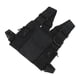 thumbnail image 3 of Mochila de pecho frontal, mochila de pecho multifuncional, bolsa de pecho deportiva frontal, mochila de pecho de alto rendimiento, 3 of 14