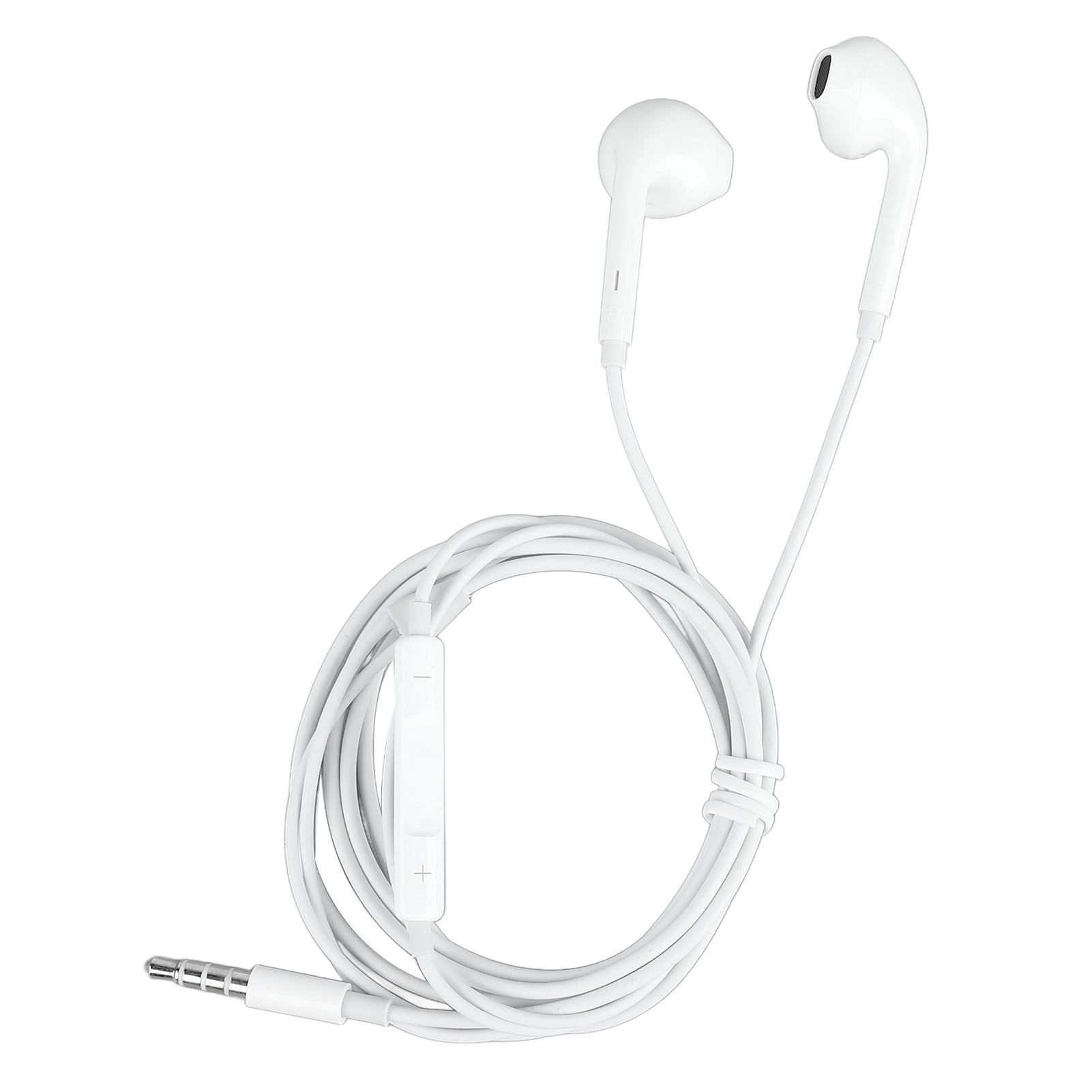 Restored Beats by Dr. Dre urbeats3 Earset - Walmart.com