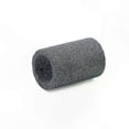 thumbnail image 5 of Portable Multi-Function Dart Needle Sharpener with Sandstone Whetstone Accessory Tool, 5 of 5
