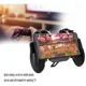 thumbnail image 5 of Gamepad Para Teléfono Inteligente, Teléfono Móvil, Controlad, 5 of 8