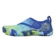thumbnail image 3 of Zapatos Deportivos Descalzos Antideslizantes Ligeros para Niñas, 3 of 9