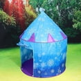 thumbnail image 3 of 1 tienda de juegos para niños para el hogar., 3 of 3