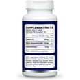 thumbnail image 2 of Herbal Bee Eye Vitamins Softgels with Lutein and Zeaxanthin, Vision Supplement, 90 Count, 2 of 7