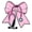QHXZ4184, variant on Cartoon Wellness Tool Shaped Pin Brooch For Nurses Doctors Stylish Alloy Accessory Jewelry for Daily Outfits