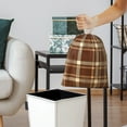 thumbnail image 4 of Extra Strong Household Drawstring Garbage Bags Durable Large Size Tear Proof For Home Use, 4 of 6
