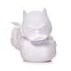 thumbnail image 3 of Figura de pato de goma TUBBZ DIY DC Comics Batman Cosplay, 3 of 6