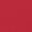 Red, variant on Ford Shelby Super Snake F-150 Unisex Hoodie Pickup Truck 4x4 Off-Road V8