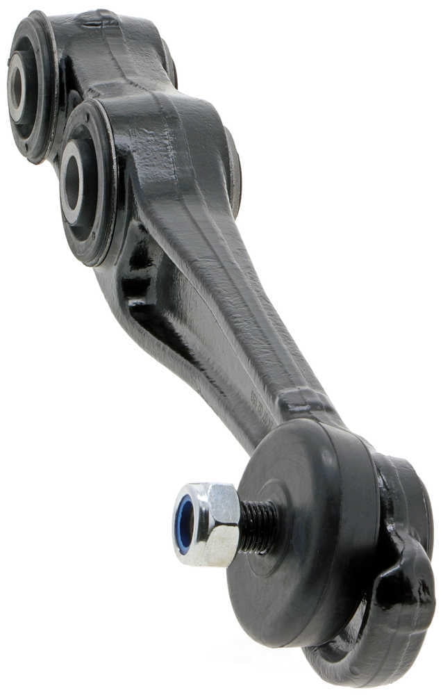 Mevotech MS868147 Suspension Stabilizer Bar Link Kit