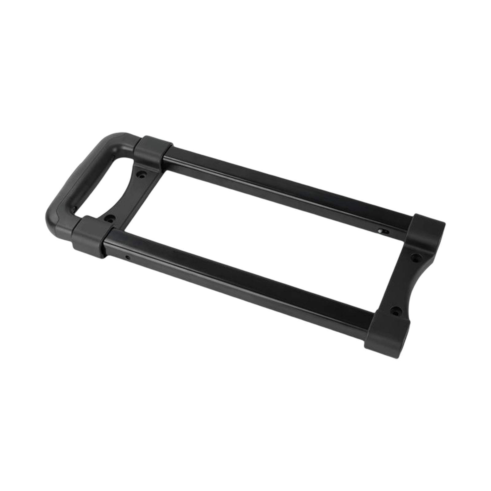 Telescoping Handle Luggage Telescopic Handle Suitcase Pull Out Handle