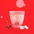 thumbnail image 3 of Complejo B 6Pack Tabletas Efervescentes Seltz NA, 3 of 6