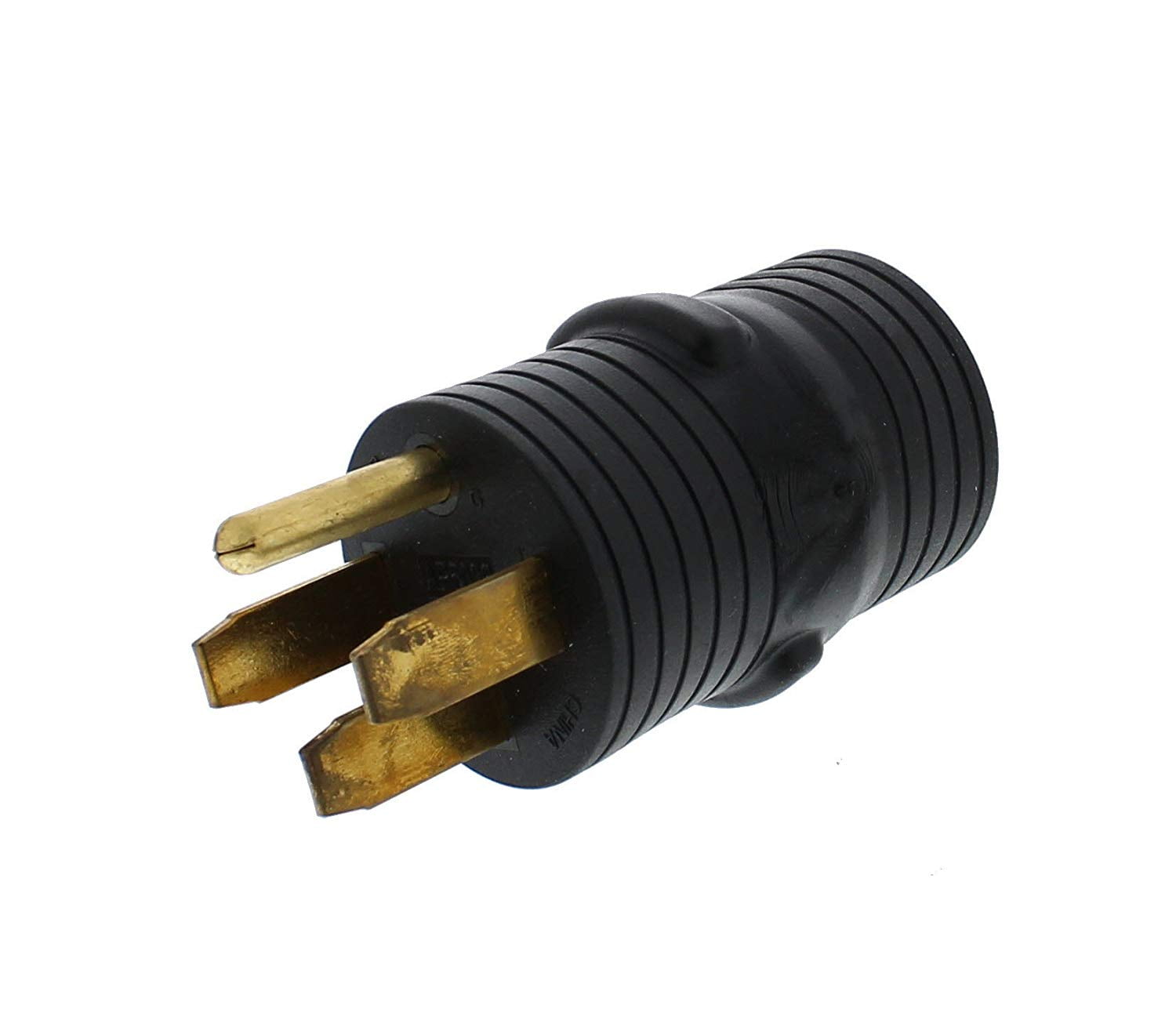 50 Amp Rv Plug Perugaret