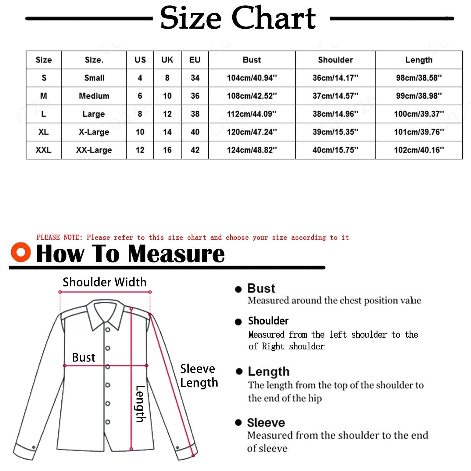 FAVIPT Long Coats for Women 2024,Women's Long Down Vest Sleeveless Hooded Jacket Plus Size Winter Warm Slim Zipper Coats Outdoor Puffer Quilted Vest