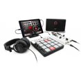 thumbnail image 5 of IK Multimedia iRig Pads MIDI groove controller for iPhone, iPad and Mac/PC, 5 of 66