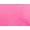 Fine Fuchsia, variant on M&O 4513 Women's Fine Jersey T-Shirt