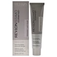 thumbnail image 1 of Revlonissimo Colorsmetique - 6.12 Rubio oscuro perlado de Revlon para unisex - Color de cabello de 2 oz, 1 of 2