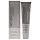 thumbnail image 1 of Revlonissimo Colorsmetique - 6.12 Rubio oscuro perlado de Revlon para unisex - Color de cabello de 2 oz, 1 of 2