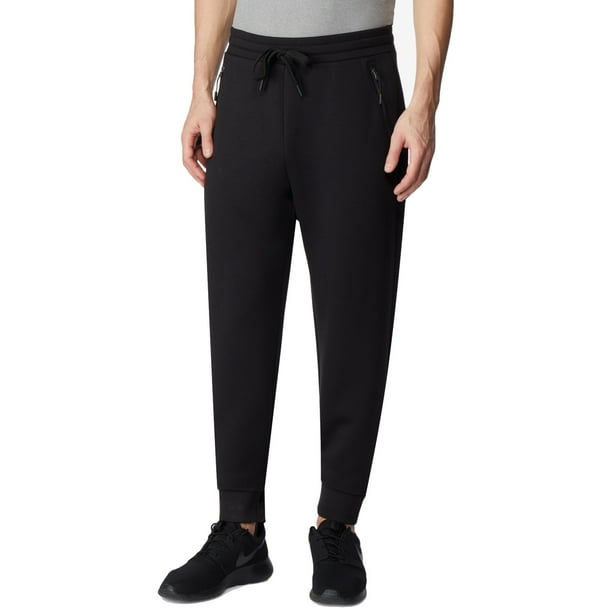 men's comfort tech jogger