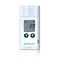 thumbnail image 1 of Temperature USB Temperature Recorder Fruit Cold Storage Coldchain Transportation Temperature Logger Large Capacity Data Storage with PC Data Export PDF/CSV Reports Automatic, 1 of 7