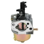 Generator Maintenance Carburetor Generator Carburetor Strict Quality Control Choke Lever High Reliability Mounting Washers