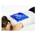 thumbnail image 2 of Torex TXFT10 10" x 13.5" Blue Cold Pack, 2 of 2