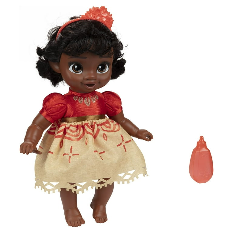 Moana baby moana: Com o melhor preço