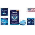 thumbnail image 3 of Nighttime Mouth Guard - Customizable, BPA-Free Dental Protection for Adults, 3 of 5