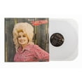 thumbnail image 2 of 100 LP Vinyl Record Inner Sleeves Heavy Stock Ivory White Paper Rounded Corners Protective 33 RPM 12" Record Sleeves 80 GSM Covers Provide Your LP Collection with the Proper Protection Invest In Vinyl, 2 of 6