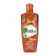 thumbnail image 1 of Aceite capilar Dabur Vatika Naturals con argán natural enriquecido, 200 ml, 1 of 6