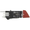 thumbnail image 2 of Hazard Warning Switch, 2 of 5