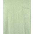 thumbnail image 3 of Men's Sea Mist Pocket Sweatshirt-JCH-XX-Large, 3 of 4