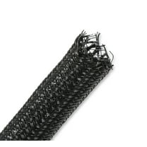 Holley EFI 573-105 Wire Conduit