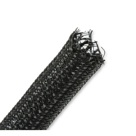 Holley EFI 573-101 Wire Conduit