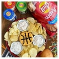 thumbnail image 4 of Lay's Dips, French Onion, 23 oz Glass Jar, Contains Dairy, Shelf-Stable, 4 of 6
