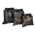 thumbnail image 2 of Labymos 5 Pcs Outdoor Waterproof Storage Bags Dry Sacks Smartphone Camera Storage Bags for Drifting Water Sports, 2 of 7