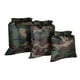 thumbnail image 4 of Pack de 3 Sacos Impermeables 3L+5L+8L Outdoor Ultraligeros Dry Sacos, 4 of 7