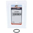thumbnail image 3 of All Balls Float Bowl Gasket Only Kit (46-5097) for Arctic Cat 90 4-Stroke 04-05, 3 of 4