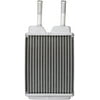 Spectra Premium 94783 HVAC Heater Core