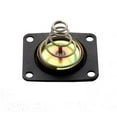 thumbnail image 4 of Quick Fuel Technology 35-100QFT Fuel Injection Pressure Regulator Seal, 4 of 7