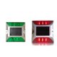 thumbnail image 1 of 2pcs LED solar impermeable libre Lámpara de cubierta Road Light, Durable de + rojo kusrkot Lámpara de alimentación Step Road, 1 of 8