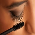 thumbnail image 3 of Sumptuous Extreme Waterproof Lash Multiplying Volume Mascara -#01 Extreme Black by Estee Lauder for Women - 0.27 oz Mascara, 3 of 7