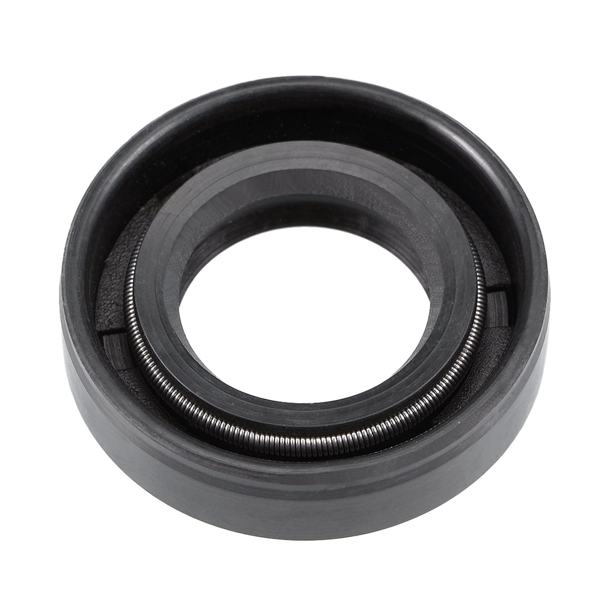 Oil Seal Size 15mm X 27mm X 7mm 
